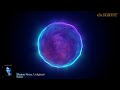 Demon Noise, Unlighted - Engage
