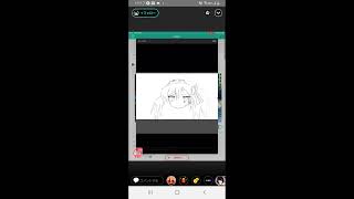 好きにコメントしてけ〜笑 んー🎶ファンタスティック！！