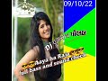 Aaya Hai Raja Logo Re Dj Eknath Godara Aaya Ha Raja Full Bass And Sound Check