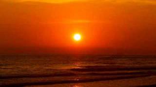 SERGIO DALMA - OTRA VEZ (DELINCUENTES).wmv