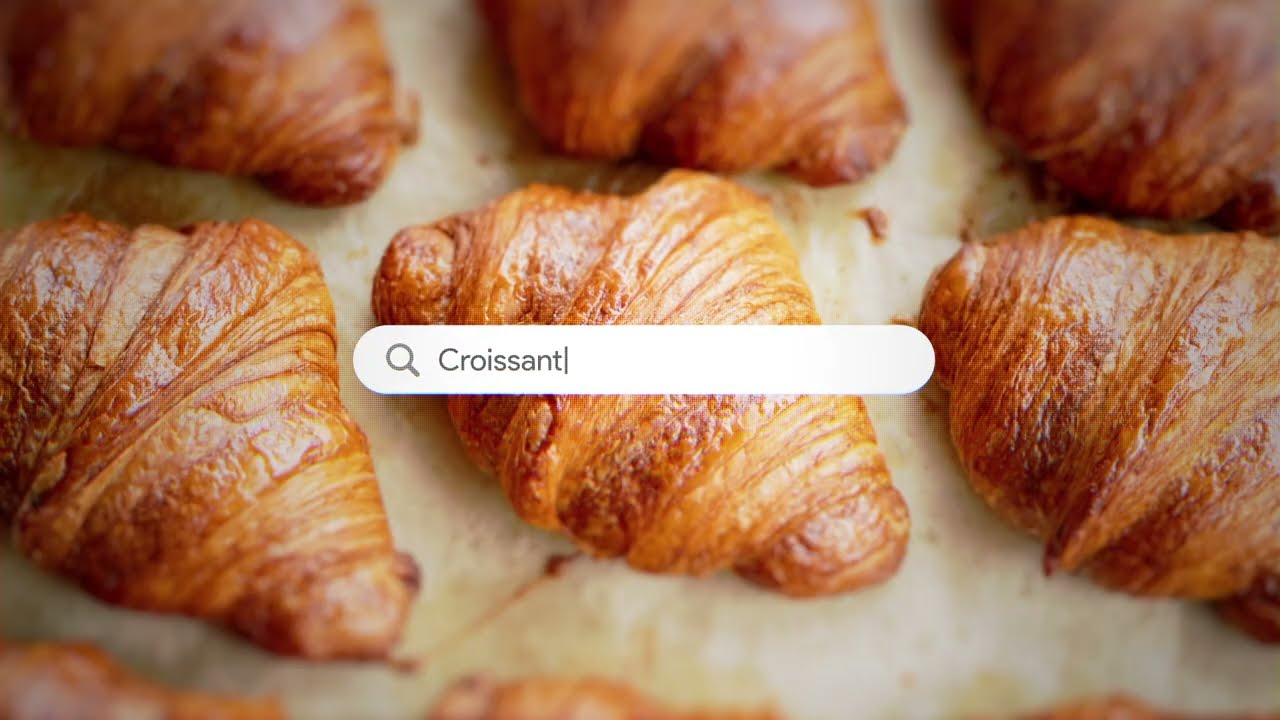 Tata Crucible's 'where will your curiosity take you' campaign 