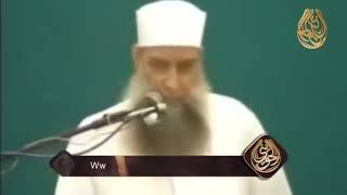 خطبة منبرية | رمضان لا مثيل له| للشيخ الحويني image