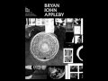 Bryan John Appleby - the Words of the Revelator ...