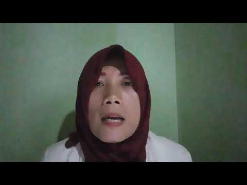 keguguran 25 Oktober tanpa kuret perut kaya kembung kenapa?