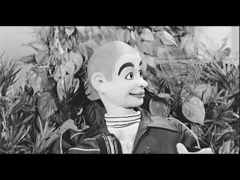 Stop, Look and Laugh 3 Stooges