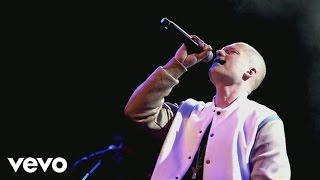 Yepha - Jeg Vil Være Kendt (Live Session)
