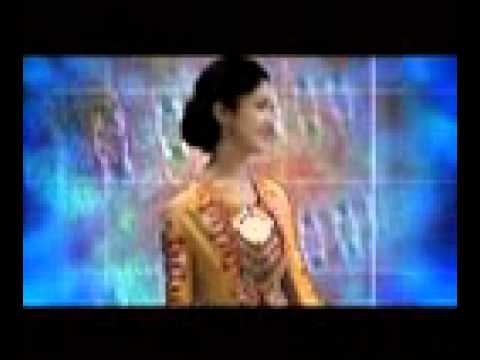 M baýjaýew orazgül r