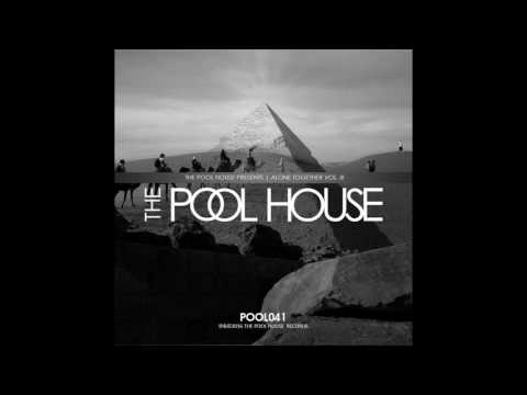 Bisharat - I.E. (Original Mix)