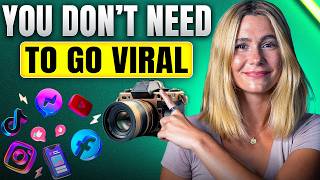 Ultimate Guide to Become a Successful Influencer