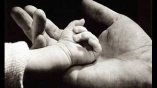 Rich Mullins: Wounds of Love