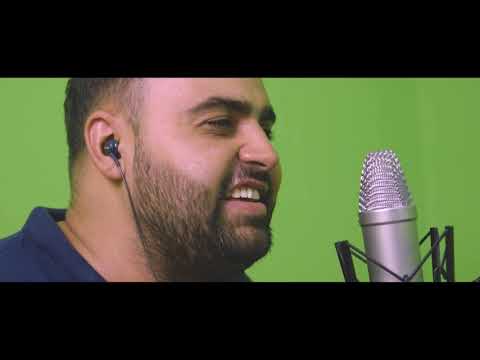 Cristi Ianos - In ochii Mei [Official video]