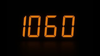 【1031-1060日目】心筋梗塞手術後全食事記録