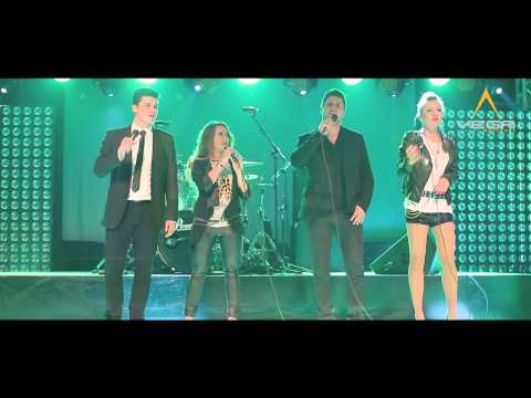 Vega Andrychów- Clip 2