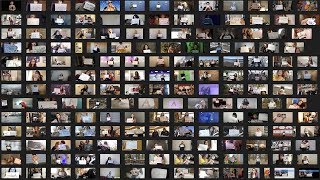 LightsArmy - Amateurs Lyric Vid