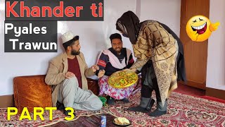 Kashmiri Funny Video Watch HD Mp4 Videos Download Free Kashmiri Funny Video Watch HD Mp4 Videos Download Free