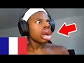 IShowSpeed ​​tente Le KYLIE LIP CHALLENGE