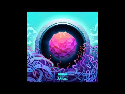 Opiuo - La Fong ft. D-Sens