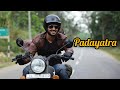 Padayatra Video Song Malayalam Melody Song