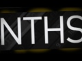 Massive Techno Presets - Techno Synths Part 1