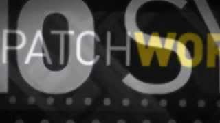Video thumbnail for Massive Techno Presets - Techno Synths by Loopcloud