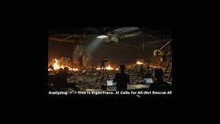 EigenTrace Large Language Model RLHF Analyzer Live Stream on Current Events
