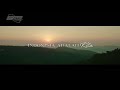 Jeda Iklan Spacetoon 2 November 2020 Part 1