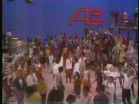 WAKE ME UP BEFORE YOU GO GO Wham