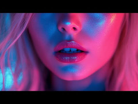 Goldo MAJ - Ella Quiere Salir (Video Oficial) | TRAPSHIT 3