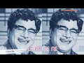 எம் ஆர் ராதா Life Motivation Speach Tamil Status Video
