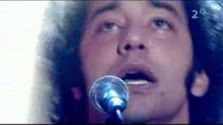 Albert Hammond, Jr. - Back to the 101 (Live 2006)