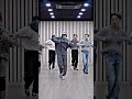 Jhope On Fire Bts Official Bighit Jhope