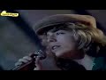 Leif Garrett - When I think of you (Remaster)