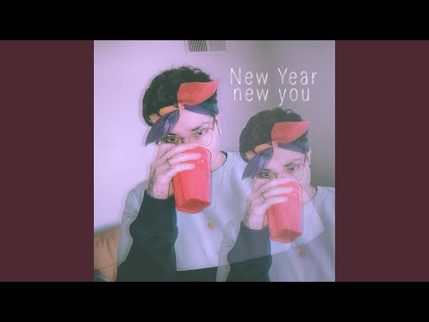 New Year, New You