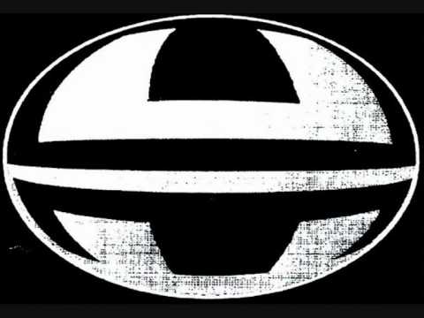 Unit Moebius - Jan - Antenna