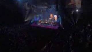 مقطوعة موسيقية