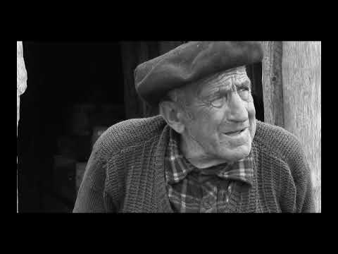 Videoclip de La vie est moche et c'est trop court — Renaud