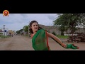 Sharabha Movie Theatrical Trailer Akash Kumar Mishti Niharika Movies