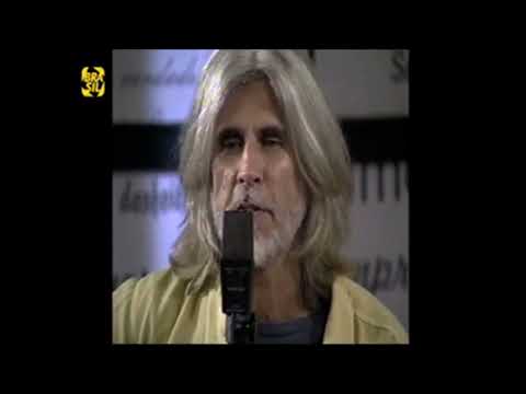 VEM QUENTE QUE EU ESTOU FERVENDO - Oswaldo Montenegro e Roberto Menescal. Sucesso de Erasmo Carlos.