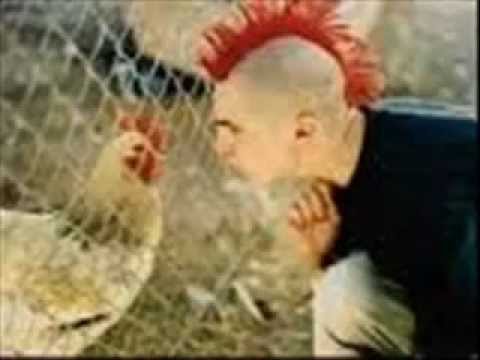 Triple X   Busco la fama con letra