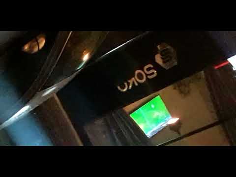 System 7 - Alpha Wave (Acid House Remix) Dance Club Music