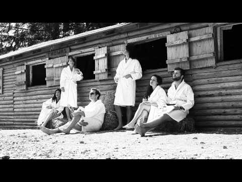 Jazzappella -  Prime Time Blues (The Real Group)