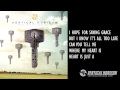 Vertical Horizon - "Instamatic" - Echoes From The Underground