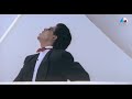 Chand Taare Tod Laau Whatsapp Status Shahrukh Khan Yess Boss Srk King Khan Motivation
