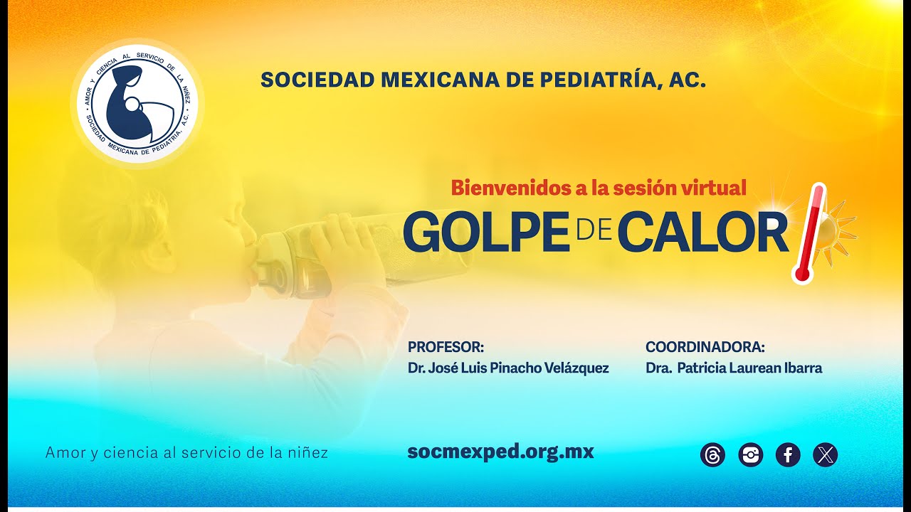 José Luis Pinacho Velázquez-23