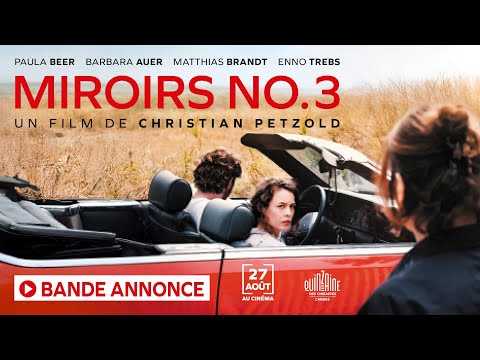 Bande-annonce officielle