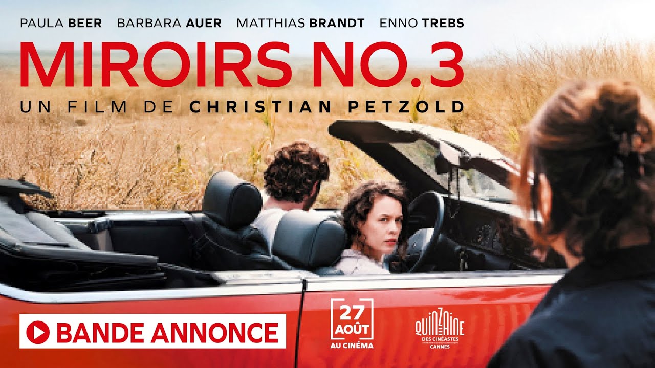 Bande-annonce officielle