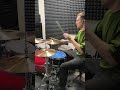 барабанщик спб shorts drummer музыка music