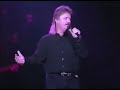 Joe Diffie - Ships That Don't Come In Live
