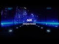 Arctic Monkeys 505 Slowed Down Reverb Lyrics