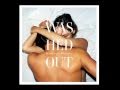 Washed Out-Before 